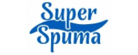SuperSpuma