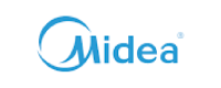 Midea