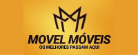 Movel Móveis