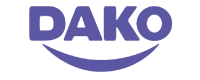 Dako