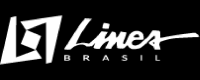 Linea Brasil