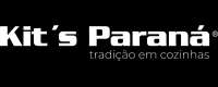 Kit´s Paraná
