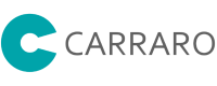 CARRARO