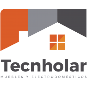 Tecnholar