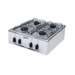 COCINA DE MESA 4H MINI ABBATEC BC