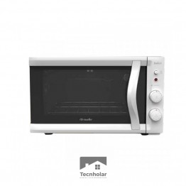 HORNO ELECTRICO SPEED 35L NG F/BL 1200W 220V 50HZ - SHS35L1.2W