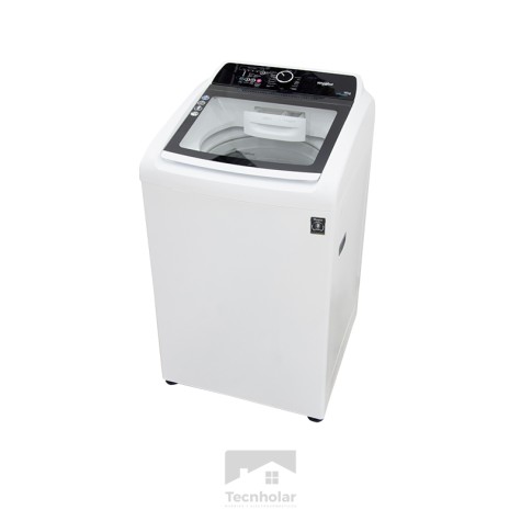 LAVARROPAS WHIRLPOOL WWG18BB9LA 18KG C/S BL