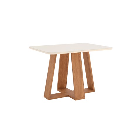 CONJUNTO LINS 4S MALU SE672 HENN NT|OW|MA