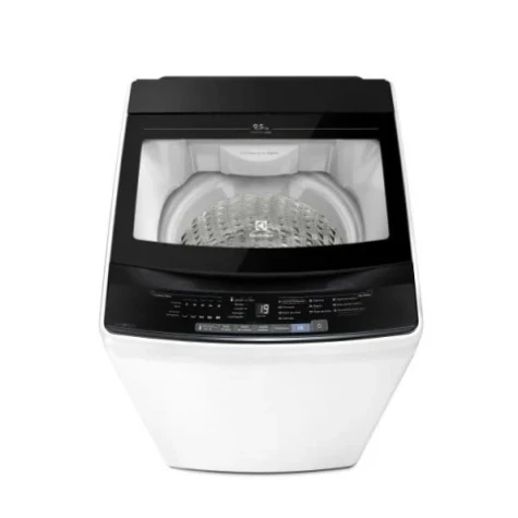 LAVARROPAS ELECTROLUX C/SUPERIOR IMPEL 9.5KG