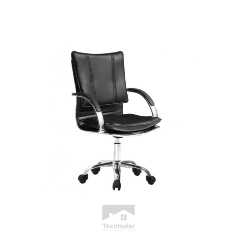 SILLA DE OFICINA  H1 ZS005