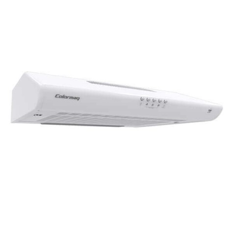 DEPURADOR COOK 80CM BLANCO COLORMAQ