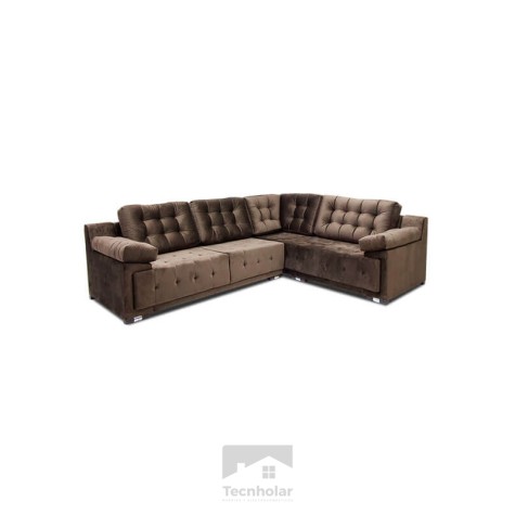 SOFA GRECIA TDE L3 490