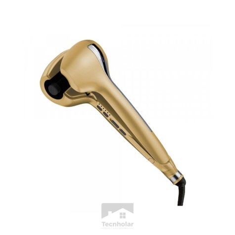 RIZADOR S771 MIRACURL 3 GOLD BABYLISS