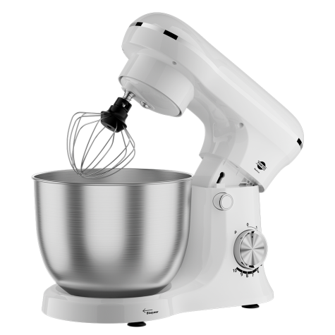 BATIDORA MAXFORCE TOKYO BL 10 VEL BOWL INOX 5 LT