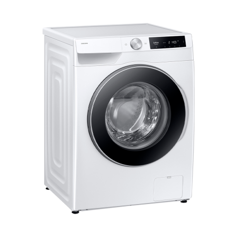 SAMSUNG LAVARROPAS CARGA FRONTAL 11KG W/ WW10DG6U34LEEY – G