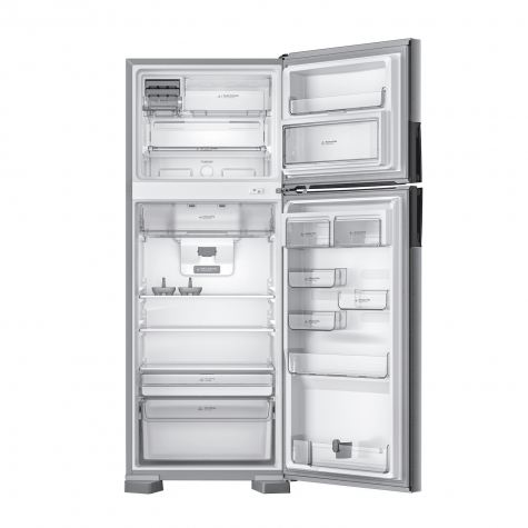 HELADERA CONSUL CRM56 EVOX 479L FRIO SECO