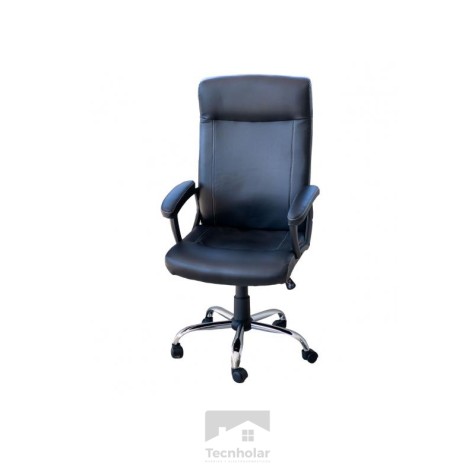 SILLA DE OFICINA AOSTA 2528