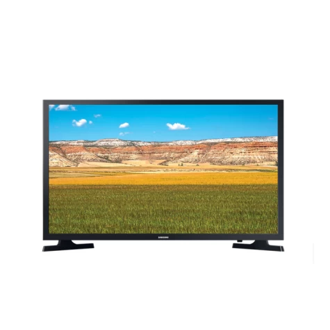 TV LED SAMSUNG 32" SMART UN32T4202AGXPR