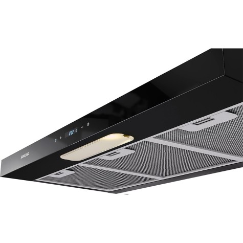 DEPURADOR SLIM TOUCH 80CM SUGGAR NG