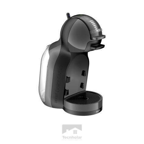 CAFETERA DOLCE GUSTO MOULINEX MOD MINI ME NEG