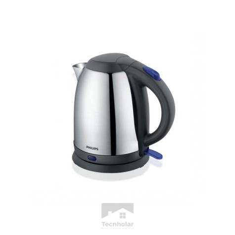 HERVIDORA PHILIPS HD9306/21 1/5L INOX