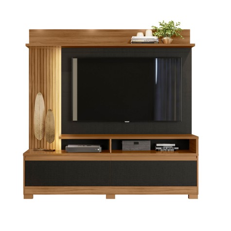 HOME NT1295 NOT FRE TREND|NG TX