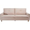 Thumbnail LIVING HELLEN FASCINIO 3L BEIGE0