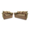 Thumbnail SOFA REGIO TD L1 871/8640