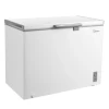 Thumbnail FREEZER MIDEA MOD 300L INVERTER0