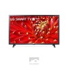 Thumbnail LED HD 32" SMART LG 32LQ630BPSA0