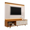 Thumbnail RACK Y PANEL VINTAGE DJ FRE|OW0