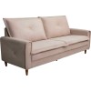 Thumbnail LIVING HELLEN FASCINIO 3L BEIGE0