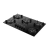 Thumbnail ATLAS COCINA COOKTOP U.TOP GLASS 5H ESMALTADO GLAS0