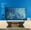 Thumbnail SMART TV MIDAS 32" MD-XP32GTV0