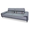 Thumbnail SOFA PLENITUD T L3 591|7930