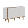 Thumbnail BUFFET COLIBRI JURERE OFF WHITE/FREIJO0