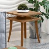 Thumbnail MESA LATERAL DIOR PAT CU0