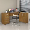 Thumbnail MESA OFFICE NT2005 NOT FRE TREND0
