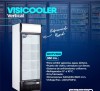 Thumbnail SPEED VISICOOLER VERT 350L F/HUM DBL/V 62X61X1920