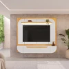 Thumbnail PANEL ONARE BALI/CEDRO0