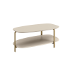 Thumbnail MESA CENTRO OLIMPO OFF WHITE0