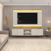 Thumbnail RACK Y PANEL NADINE DJ BALI|CEDRO0