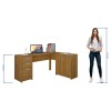Thumbnail MESA OFFICE NT2005 NOT FRE TREND0