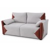 Thumbnail SOFA EDGE T L5 788|7940