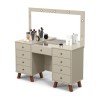Thumbnail TOHALET CAMARIN ELOA PAT OW0