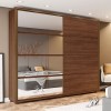 Thumbnail ROPERO 2P CORR C/ES VALENCIA DE308 HENN CT0