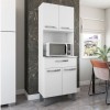 Thumbnail KIT COCINA BALLI FIO BC0