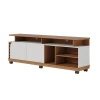 Thumbnail RACK COLIBRI JURERE 1800 FREIJO OFF WHITE0