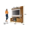 Thumbnail HB HOME THEATER ARTHEO 1.6 (4270) CINAMOMO OFFW0