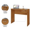 Thumbnail MESA OFFICE NT2000 NOT FRE TREND0